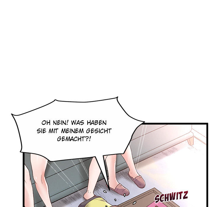 Die Jumbo-Nachhilfe - episode 1 - 173