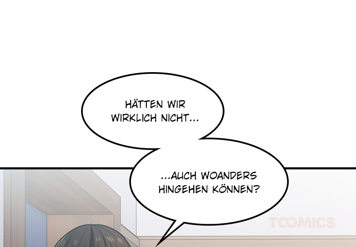 Liebste Feinde - episode 19 - 2