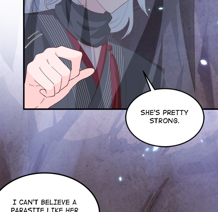 Four New Husbands - episode 13 - 4