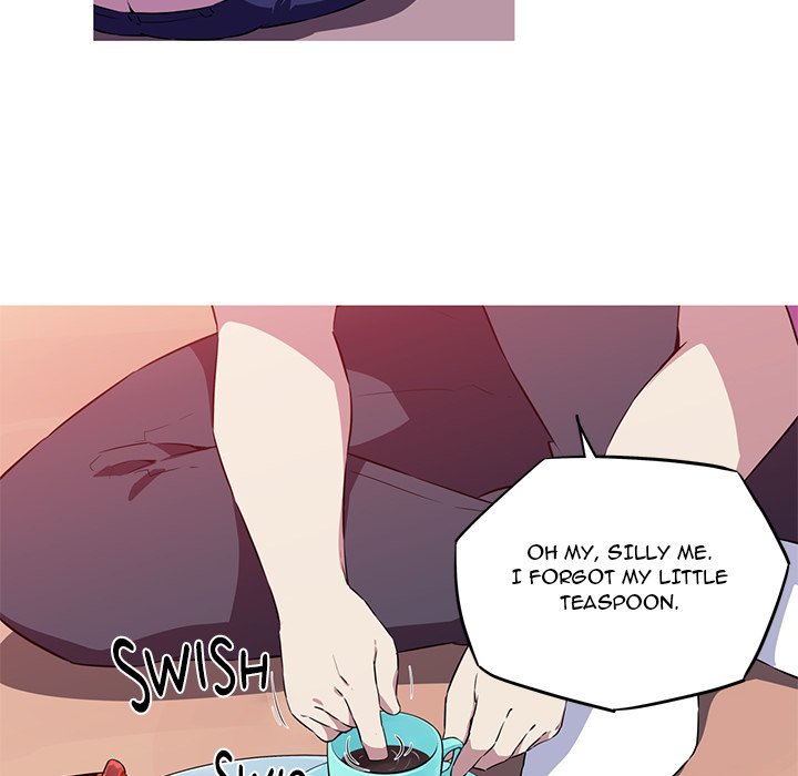 My Girlfriend is a Star - episode 1 - 69