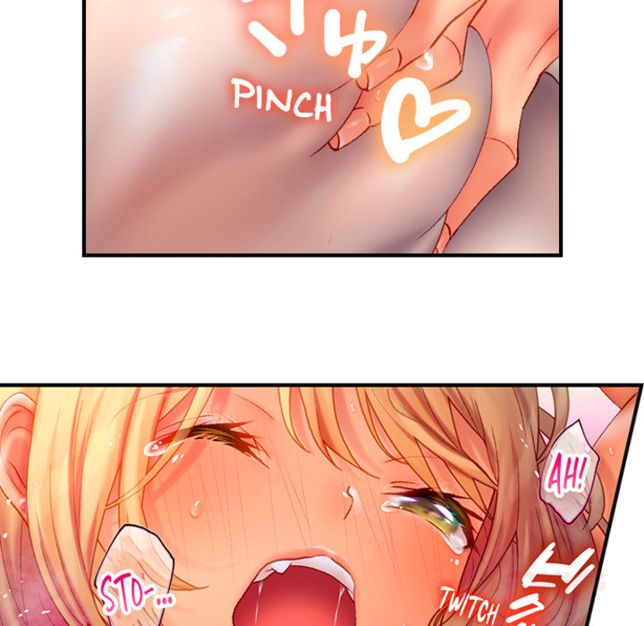 Sex in a Sauna With a No Makeup Gyaru - episode 8 - 21