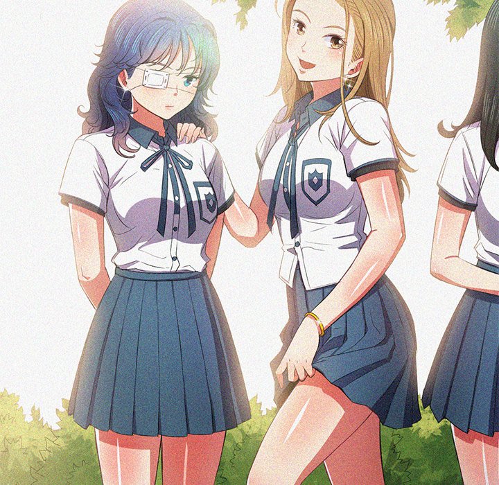 My High School Bully - episode 43 - 148