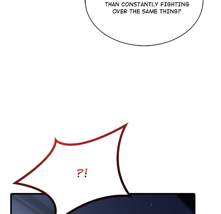 Steamy Webtoon Collection - episode 4 - 107