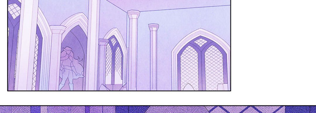 Magic Soup - episode 17 - 41