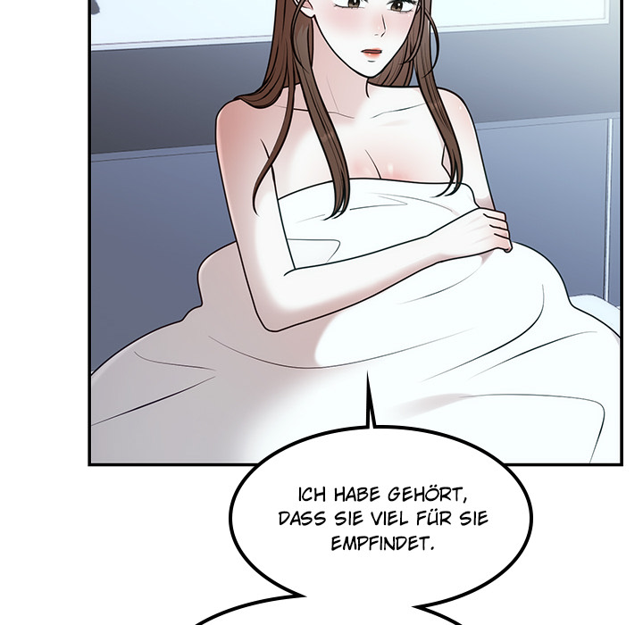 Ehe in Fesseln - episode 22 - 60