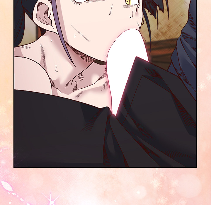 Young Lady's Knight - episode 39 - 59