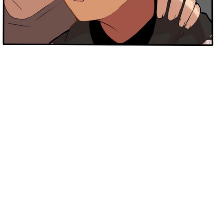 The Chill Couple - episode 9 - 44