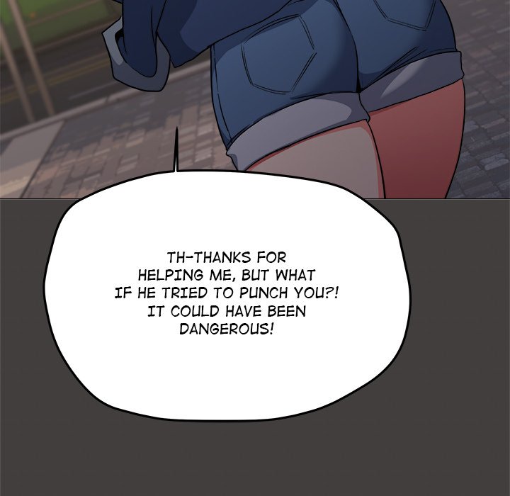 Someone Stop Her! - episode 23 - 232
