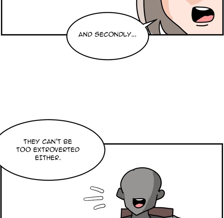 Story of the Day - episode 14 - 31