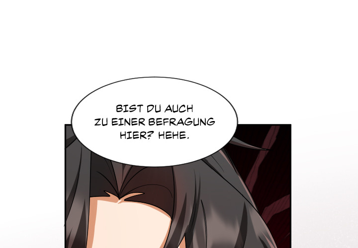 Staatsanwalt Lim: Betrügern auf der Spur - episode 11 - 0