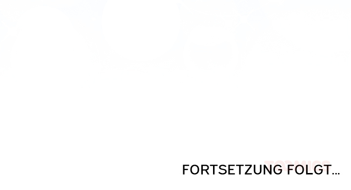 Doppelte Stärke, Doppeltes Ich - episode 31 - 152