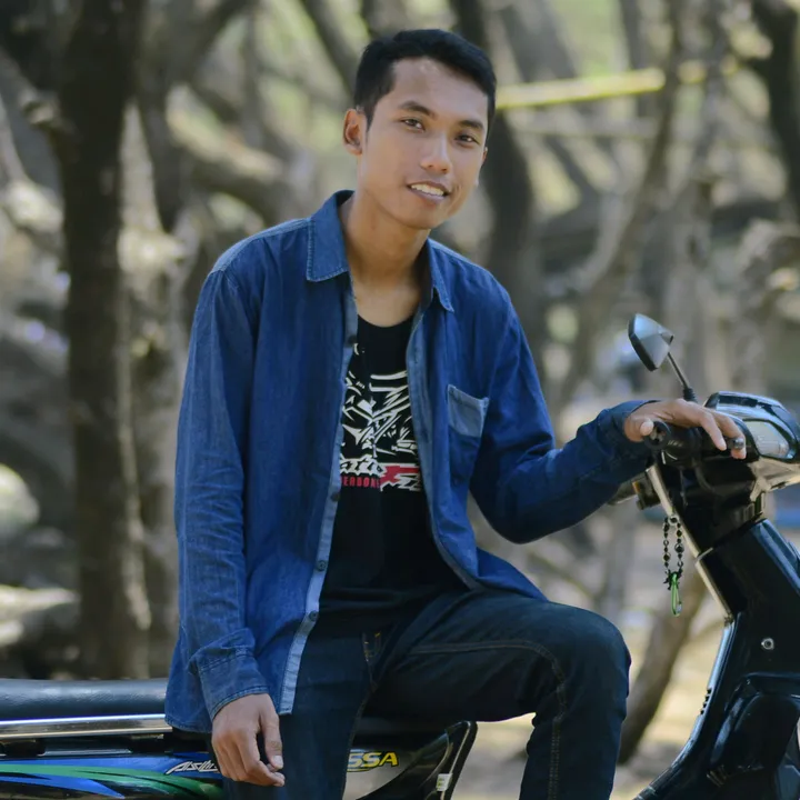 nino.komsaf