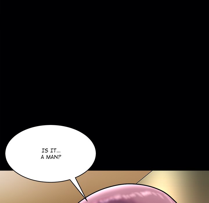 Immoral Family - episode 23 - 40