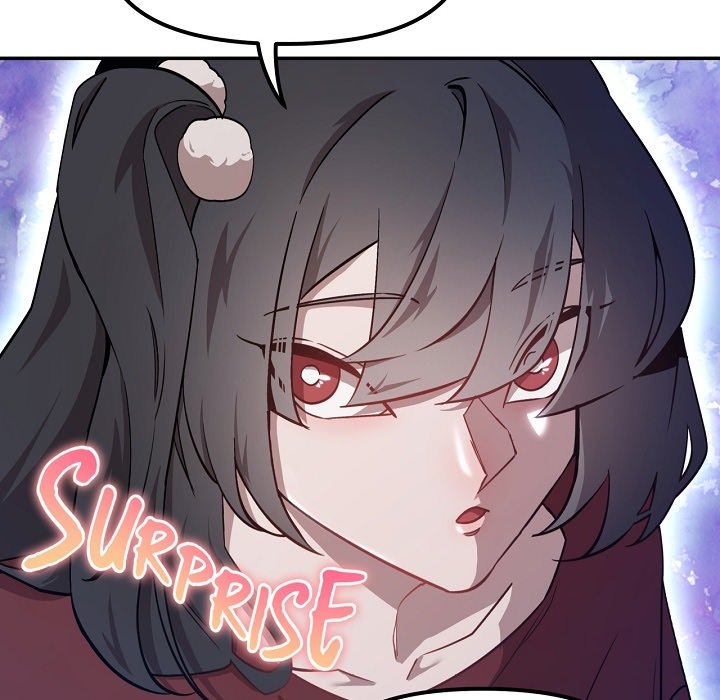 Summoners War: Occult Detective Nicki - episode 4 - 24