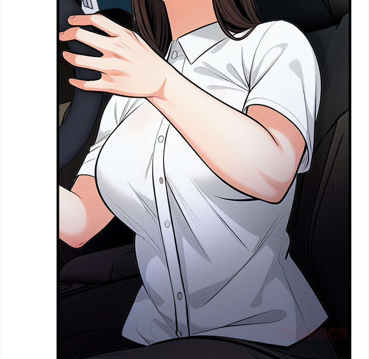 Mission - episode 13 - 20