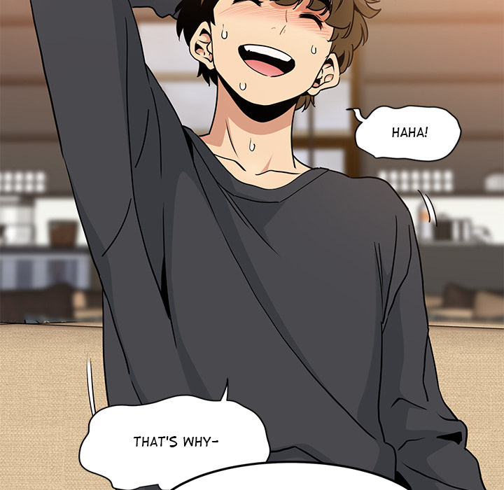 Snapping into Love - UNCENSORED - episode 13 - 162