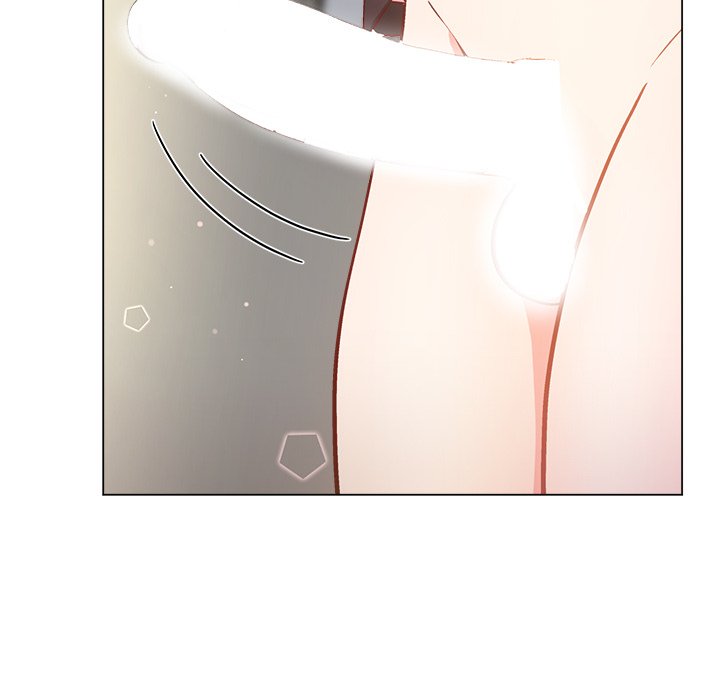 Cosplay Girl - episode 12 - 43