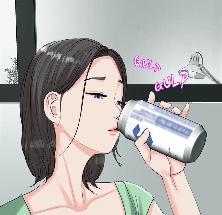 Please Take Care of Her - episode 16 - 105