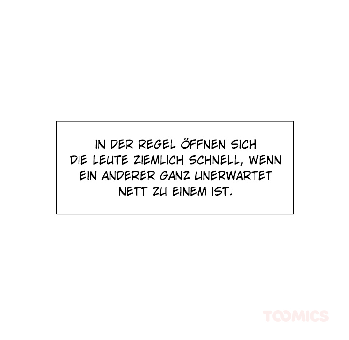Der Mädchen-Knigge - episode 13 - 37