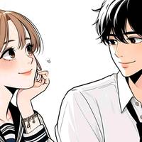 TikTok Account - https://p16-sg.tiktokcdn.com/tos-alisg-avt-0068/32e0d06f4f455359583ddd0ecd77ab9a~tplv-tiktokx-cropcenter-q:200:200:q70.jpg