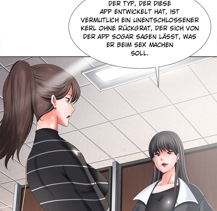 Das Dutzend - episode 1 - 27