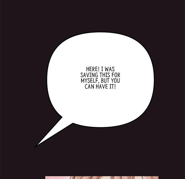 My First and Last - episode 22 - 65