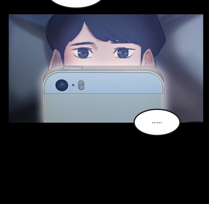 Secret Neighbors - episode Prologue - 12