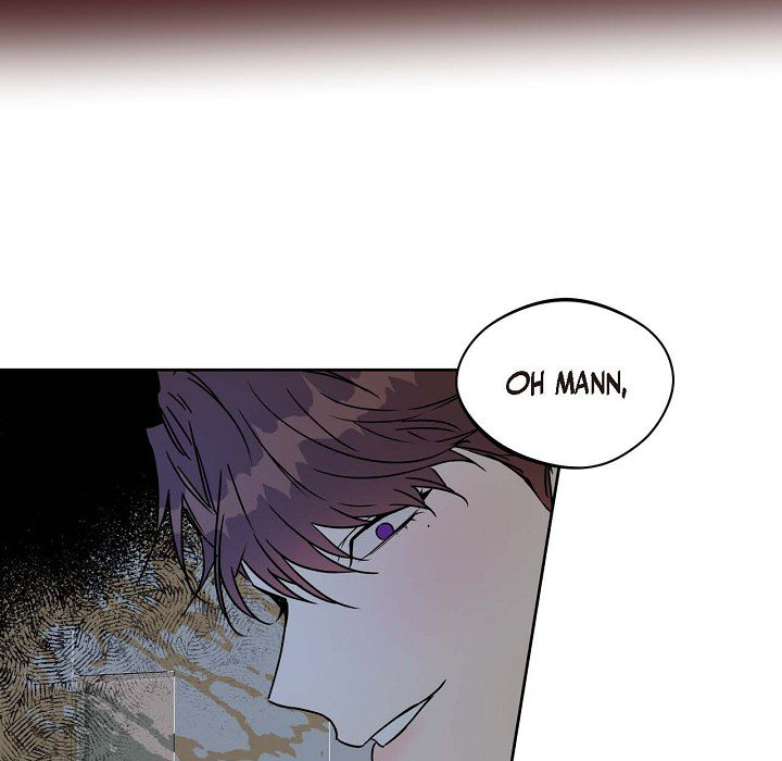 Harte Liebe - episode 34 - 46