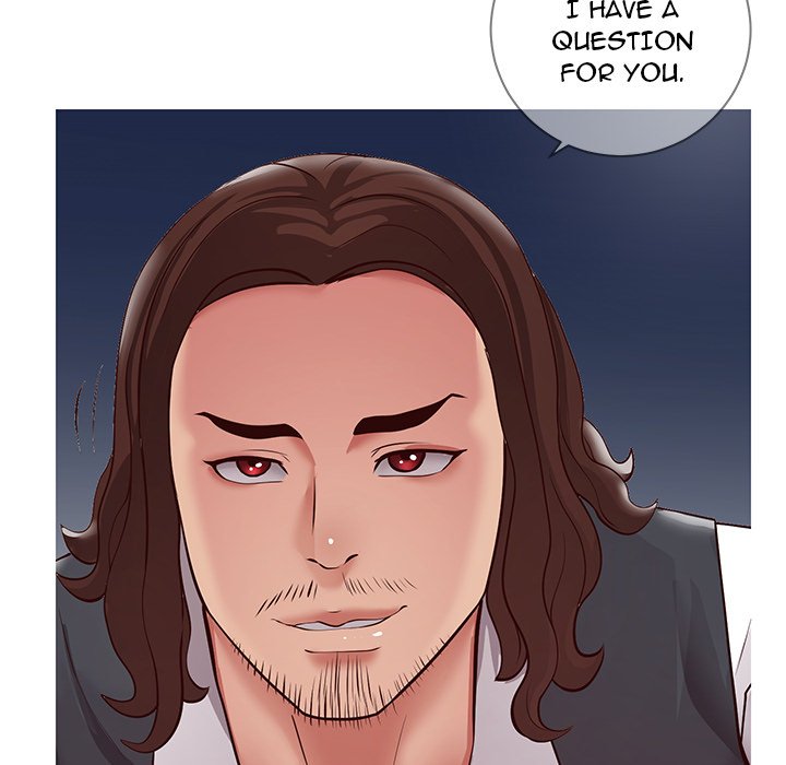 Inexperienced - episode 7 - 85