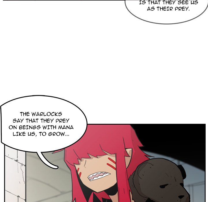 Justitia - episode 19 - 67