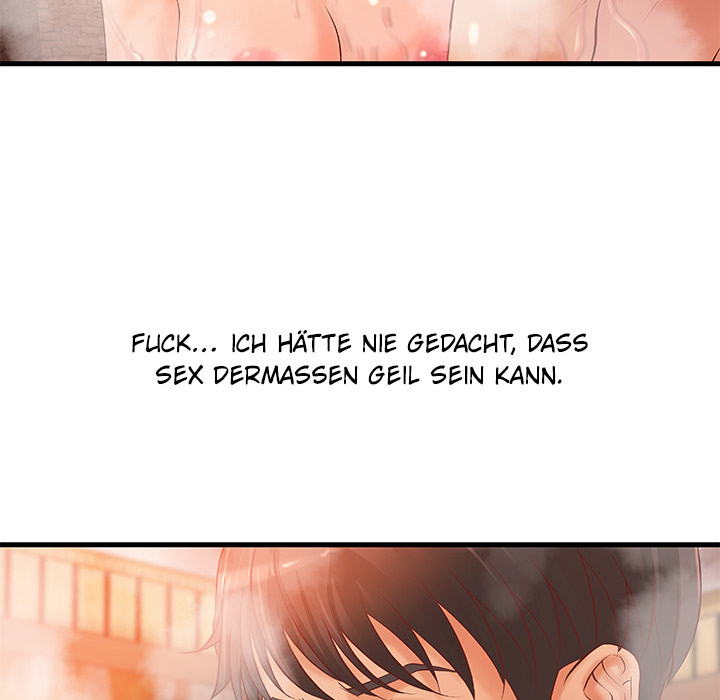 Mein Neuer Job - episode 10 - 68