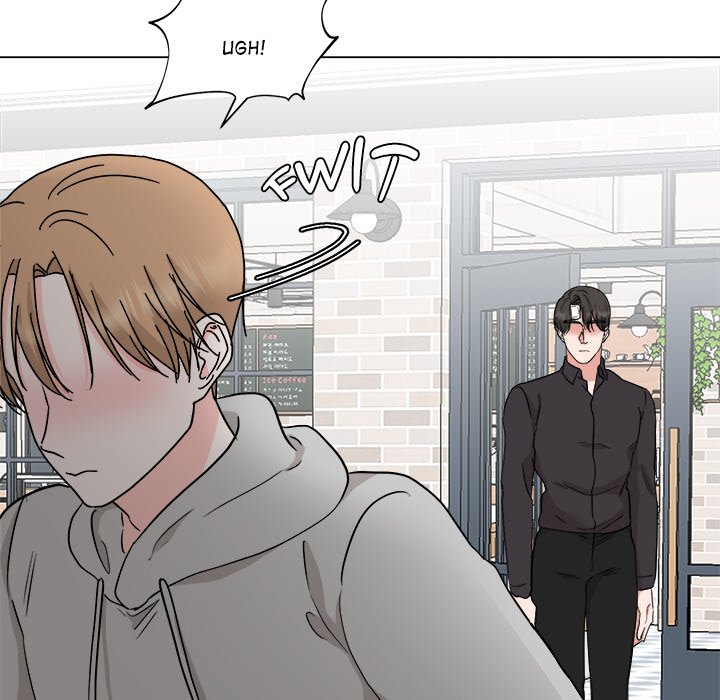 Secrets Between the Sheets [non-adult] - episode 39 - 56