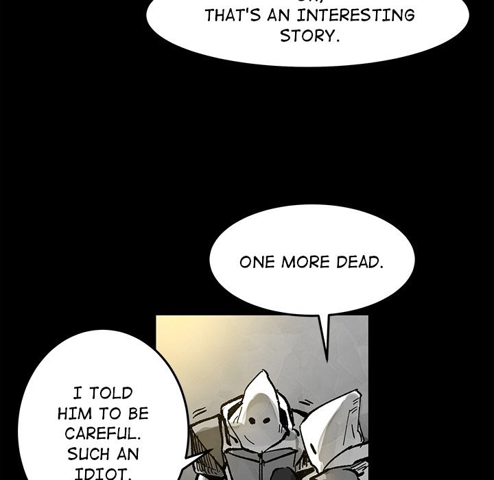 Nine Fantasy - episode 61 - 42