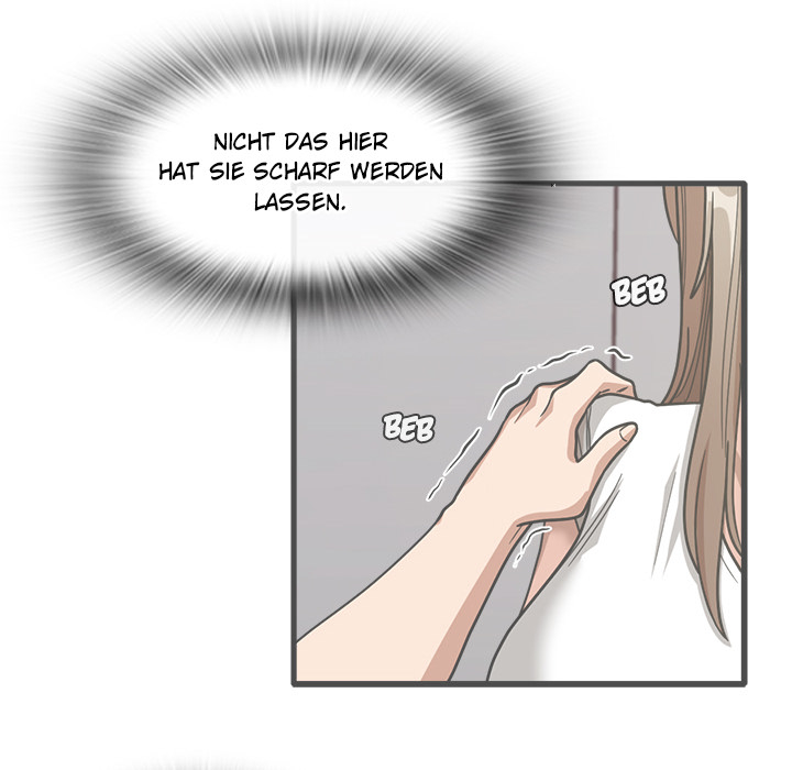 Nicht mehr, nicht weniger - episode 50 - 90