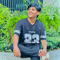 king__sifat63