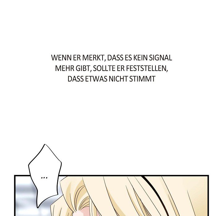 Kein Ausweg - episode 19 - 34