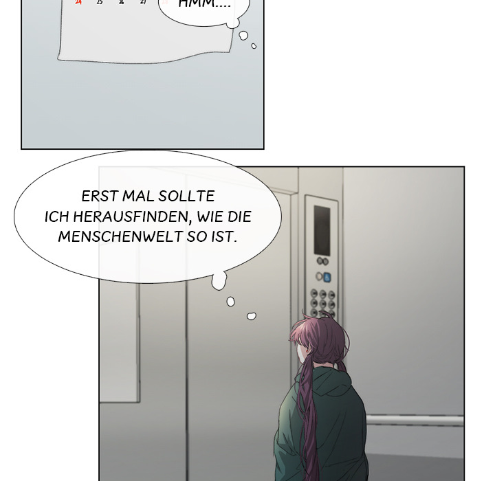 Aus den Tiefen des Meeres - episode 3 - 31