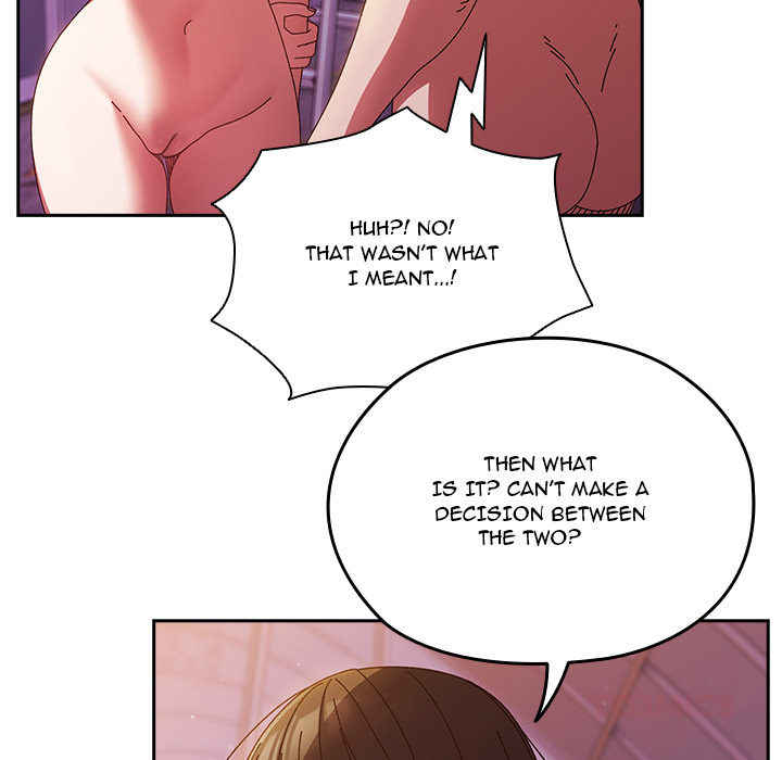 Boss! I'm Taking Your Girl! - UNCENSORED - episode 34 - 50