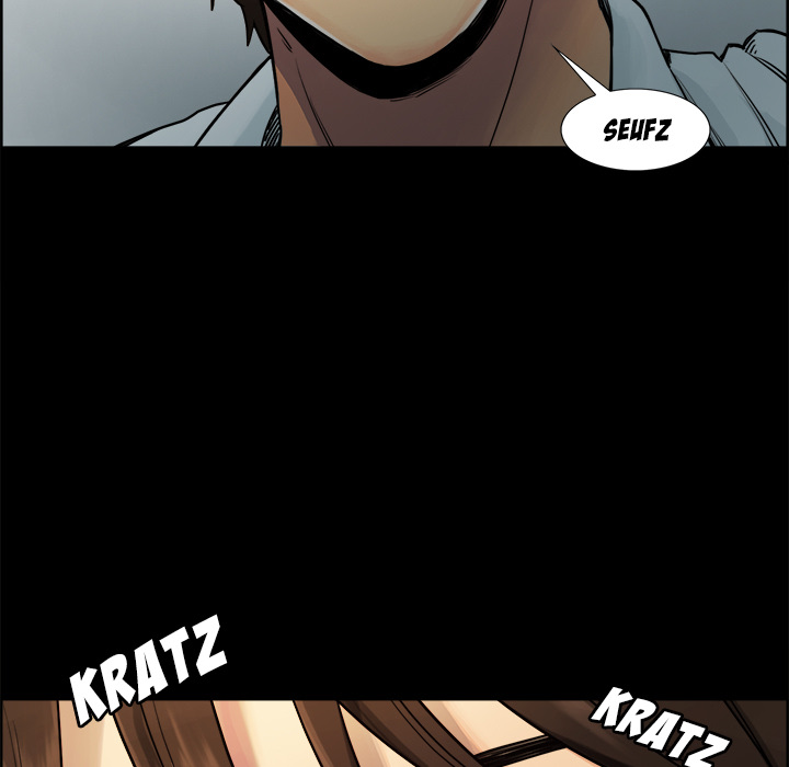 Unter einem Dach - episode 19 - 39