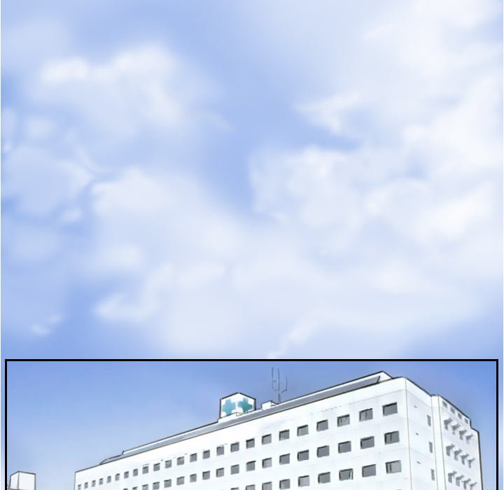New Face - episode 1 - 41