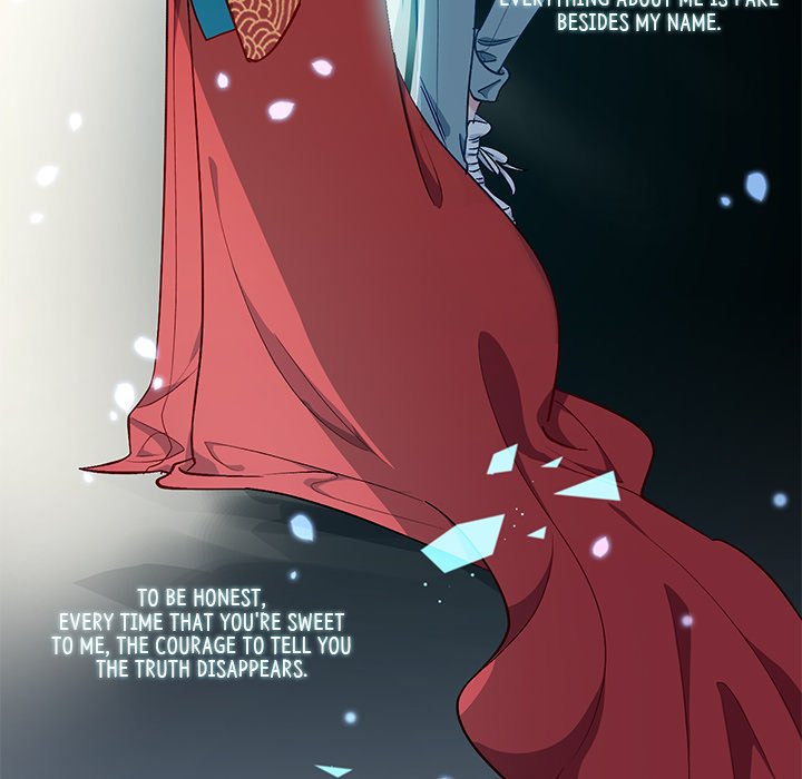 To Trick a Mermaid - episode 19 - 88