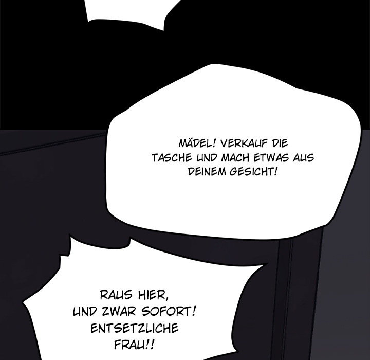 Meine Stiefmutter - episode 31 - 43
