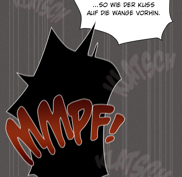 Der Messias und seine Jünger - episode 29 - 141