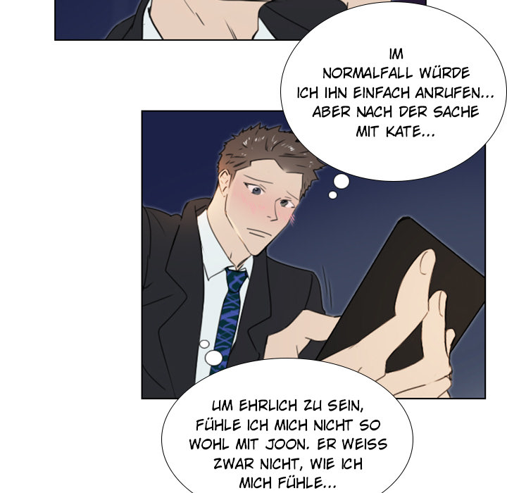 Der Neuzugang - episode 20 - 12
