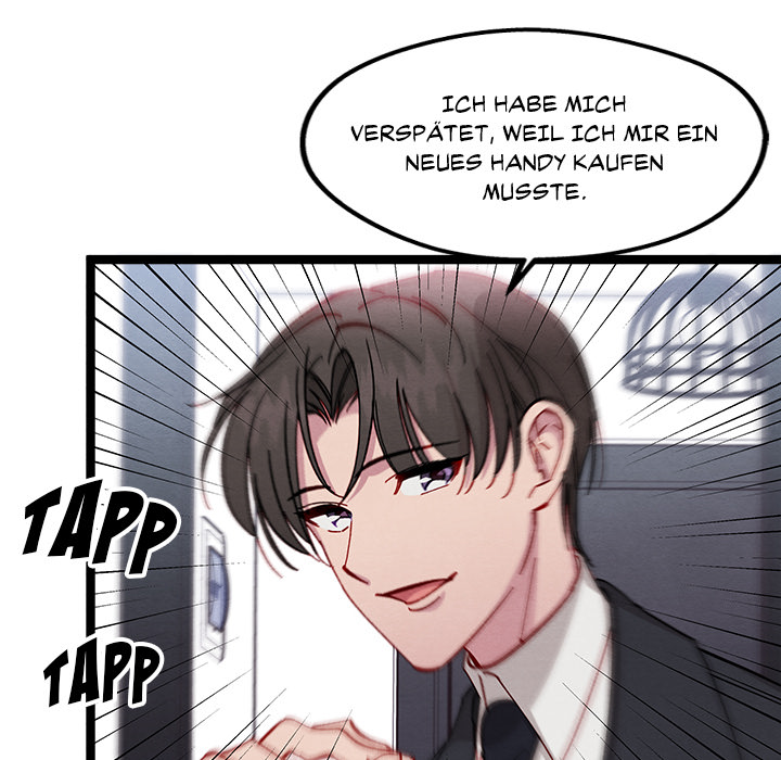 Geheimnisse unter Paaren - episode 19 - 113