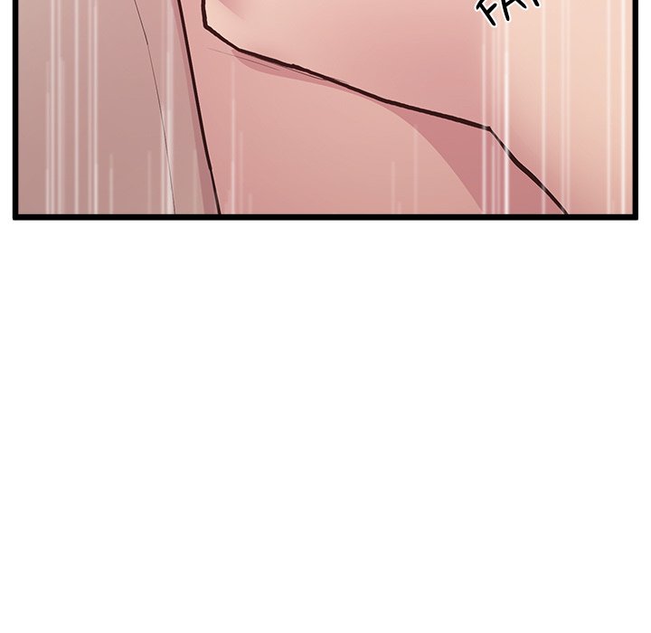 Tutoring the Lonely Missus - episode 12 - 108