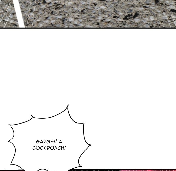 Midnight PC Cafe - episode Prologue - 10