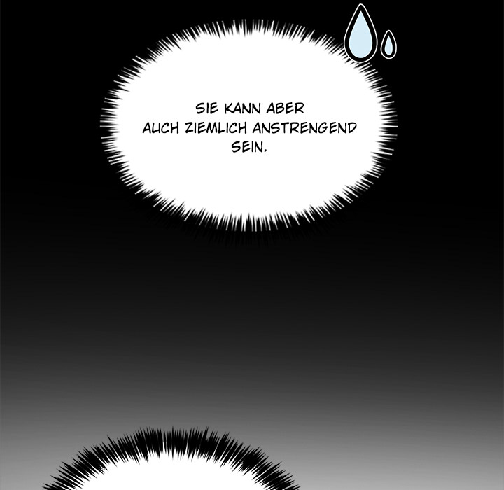 Männer verboten - episode 17 - 7