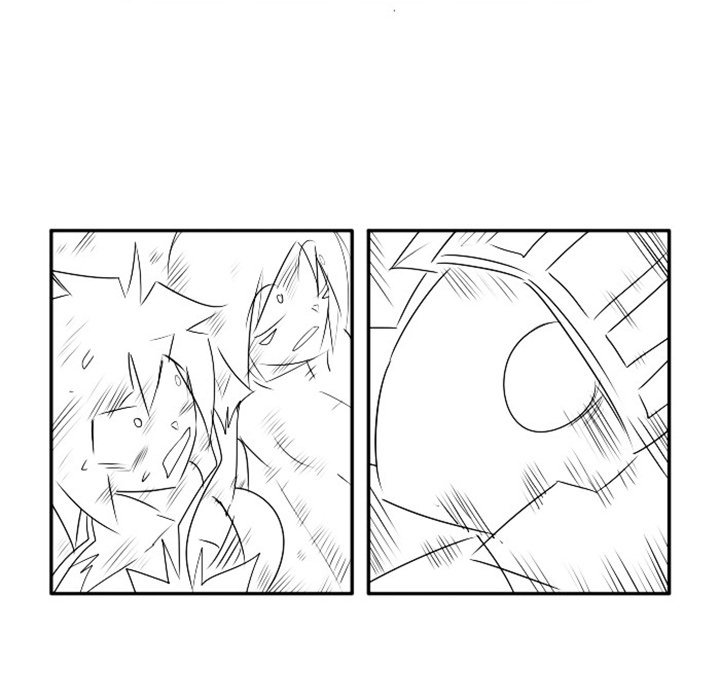 Maki and Friends - episode 4 - 52