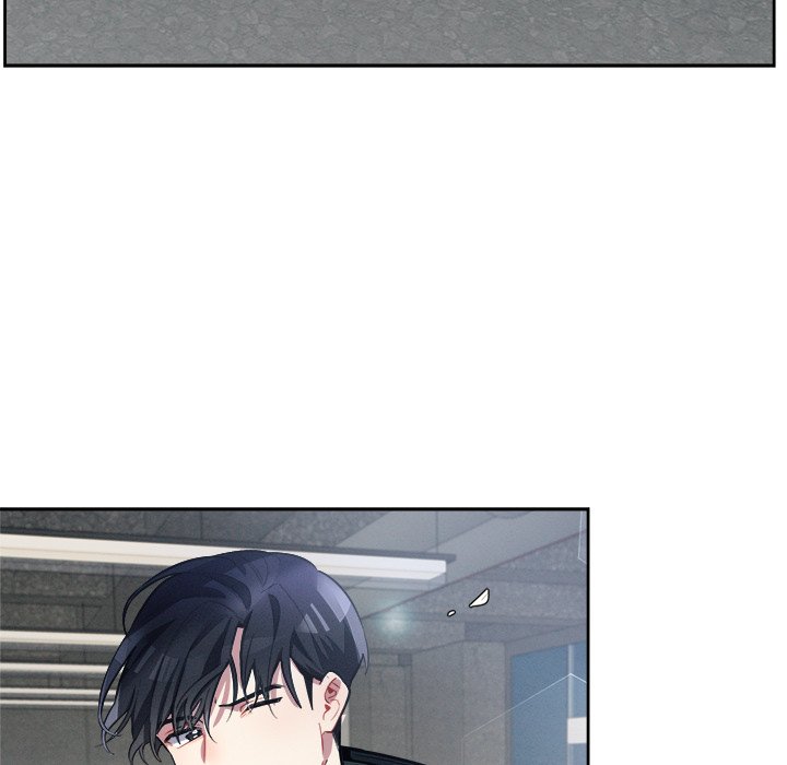 Cherry Doll Scandal - episode 2 - 120